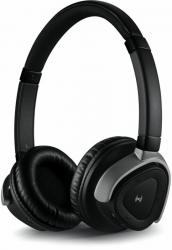 Creative WP 380 High Performance Bluetooth Wireless Headphone with NFC